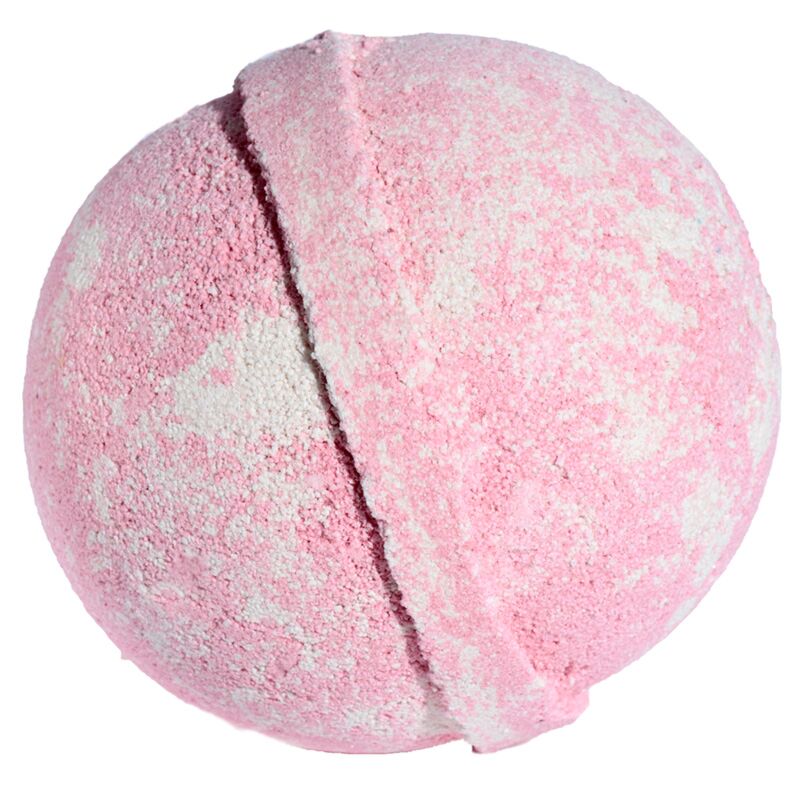 Bandeja Brisisballen - Farty Girl Body Glitter