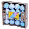 BUIK BALLS VASSILE - POLVERA BABINA
