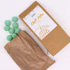 Mango Badbrusballs Fizz Fizz Chill Pill Regalo de regalo