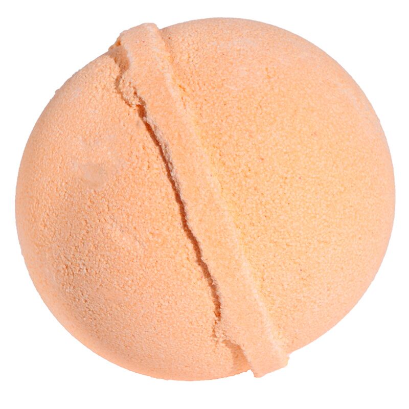 Bustball Tray - Mandarin Grapefruit