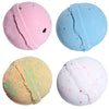 Bruisball Tray - Mix 1- Roos Lavendel Mango Coconut