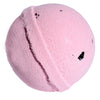Bruisball Tray - Mix 1- Roos Lavendel Mango Coconut