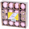 Korte houdbaarheidsdatum bruisballen - bubblegum