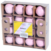 Korte houdbaarheidsdatum bruisballen - bubblegum - afbeelding 2