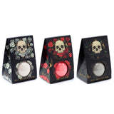 Bruisbal Gift Box - Rose del cranio - afbeelding 2