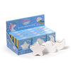 Unicornio Magic Rainbow Floating Sparkle Ball
