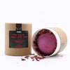 Ylang Ylang Ginger Himalaya Salt Botanicals Set regalo Bruiseball