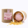 Roses de incienso Himalaya Salt Botanicals Gift Gift Gift