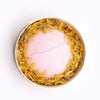 Roses de incienso Himalaya Salt Botanicals Gift Gift Gift