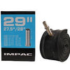 Tubo interno Impac (Schwalbe) AV19 27.5 29 pulgadas 40 60-622 AV 40 mm