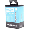Impac (Schwalbe) inner tube SV19 28 29 inch 40 60-622-635 40 mm