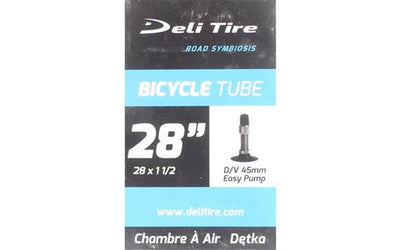 Deli Intener Tube DV19 28 29 47 57-622 DV 45mm