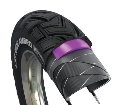 Black Black Black Black Black Black 20 x 4.0 (100-406) Black