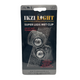 Juego de clips LED Buzaglo ikzilight