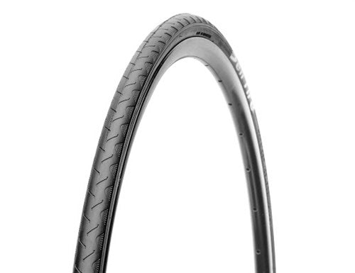 Deli Tire 23-622 SA-215 nero