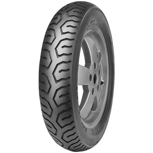 MITAS Tire MC12 300-10 R10 42J