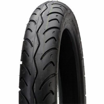 Pianto di deestone 90 90-10 TL D822