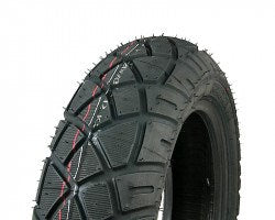 HEIDENAU TIOR 100 80-10 TL Heidenau Snowtex