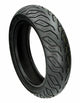 Deestone Tire 120 70-10 TL Grip x D825