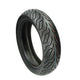 Piene di deestone 110 70-11 TL D825