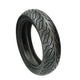 Pianto di deestone 120 70-11 TL D825