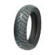 Pianto di deestone 110 70-12 TL D805
