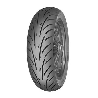 MITAS Tire 140 60-13 TL MITAS T-Force