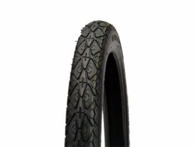 Deestone tire 16-2.25 d800