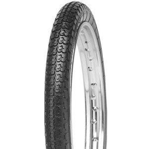 MITAS Tire 17-2.50 Mitas B4