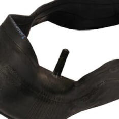 Deli tire bnb deli 16x4 350 400-8 av recht