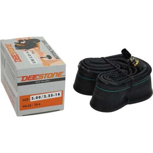 Deestone Binnenband 16-2.00 2.25 AV