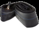 Camera d'aria Mitas 4.00-16 (20x4.00) 120 80-16