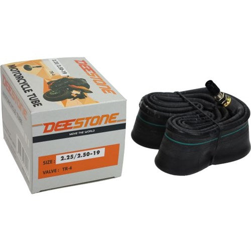 DEESTONE INTERNA INTERNA 19-2.25 2.50 AV