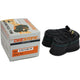 DEESTONE INTERNA INTERNA 19-2.25 2.50 AV