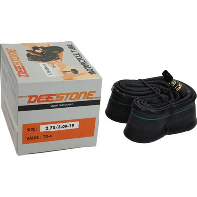 DEESTONE INTERNO INTERNO 2,75 3.00-19