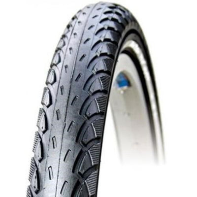 Deli Tire R 20X1.75 47-406 Negro S-206