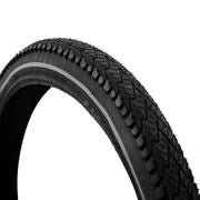 Deli Tire R 20X1.95 50-406 SEMI ATB S-282