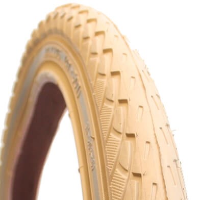 Deli Tire R 47-507 24x1.75 Cream