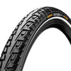 Ride Tour 26 x 1.75 (47-559) Reflex Black