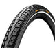 Ride Tour 26 x 1.75 (47-559) Reflex Black