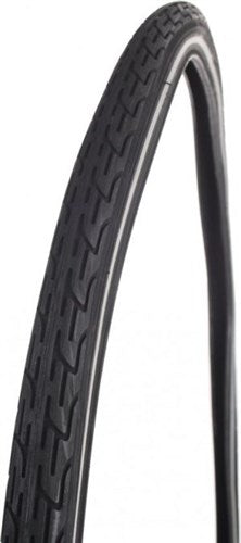 Deli Tire R 37-590 26x1.3 8 Basic Black