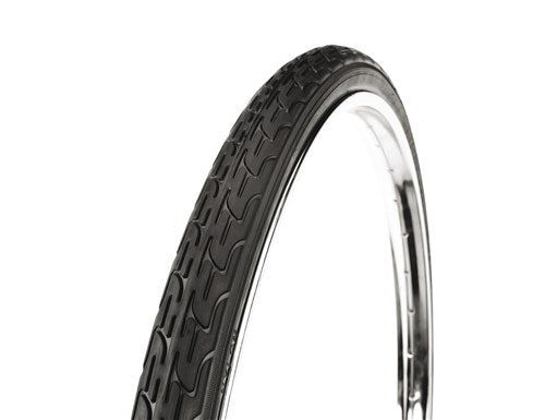 Deli Tire R 37-622 Basic Black