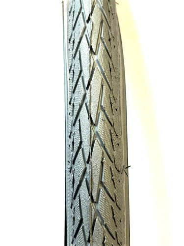 Pneumatico IMPAC R 42-622 Roadpac Grey