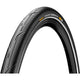Contatto continentale urbano nero 700x35c