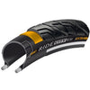 Continental Tire Ride City Breaker 37-622 Reflexión negra