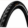 Pneumatico Continental Contact Reflex 37-622 riflesso nero