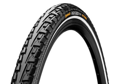 Ride Tour 28 x 1.60 (42-622) filo