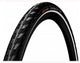 Continental Contact Outer Tire - City Bike - Negro