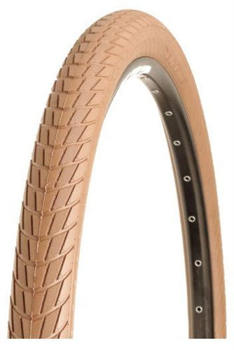 Deli Tire R 28x2,00 50-622 Breaker Brown