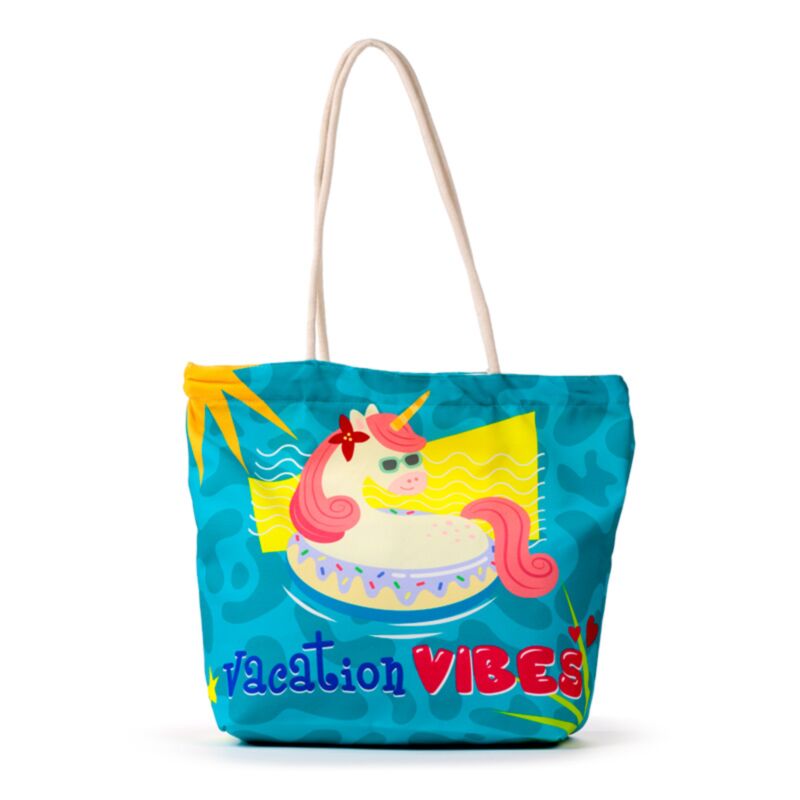 BASSA SICK BASSA DI UNICORN VIBE ONICORNA
